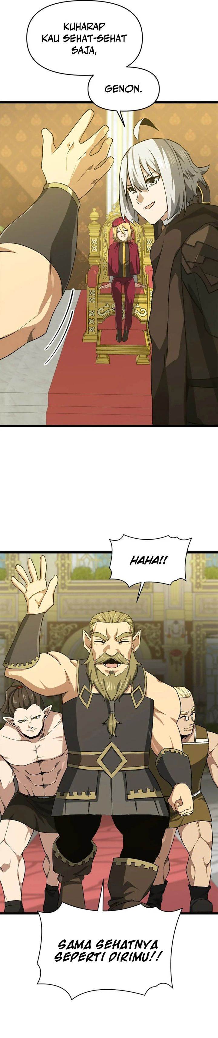 image-komik-damn-demonic-swords-chapter-57-35/44