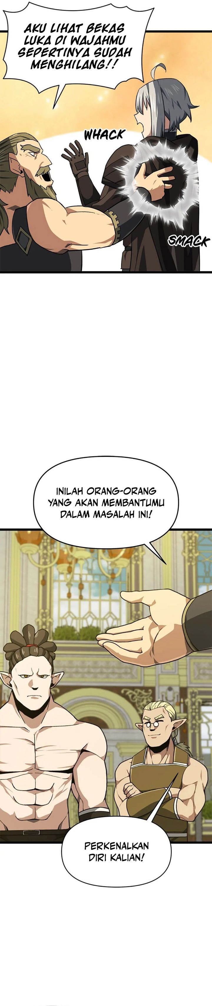 image-komik-damn-demonic-swords-chapter-57-36/44