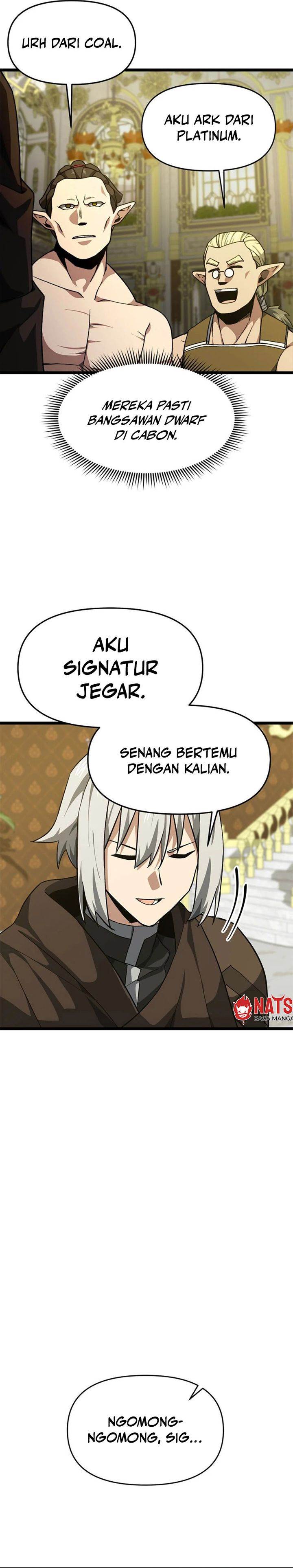 image-komik-damn-demonic-swords-chapter-57-37/44