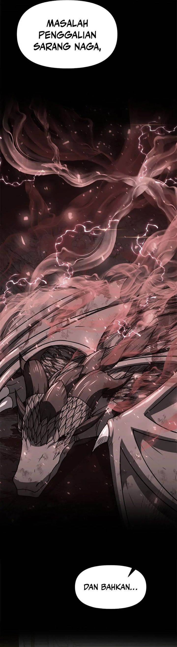 image-komik-damn-demonic-swords-chapter-57-40/44