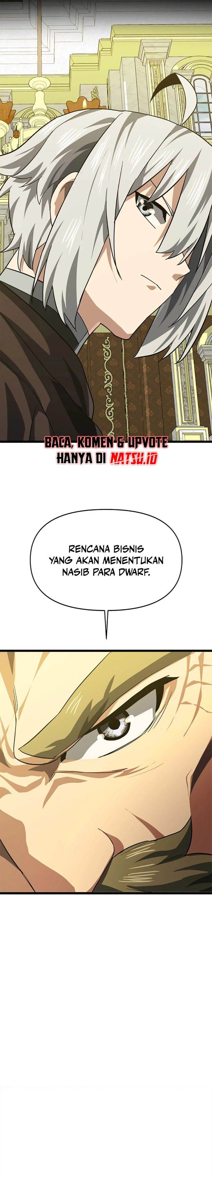 image-komik-damn-demonic-swords-chapter-57-41/44