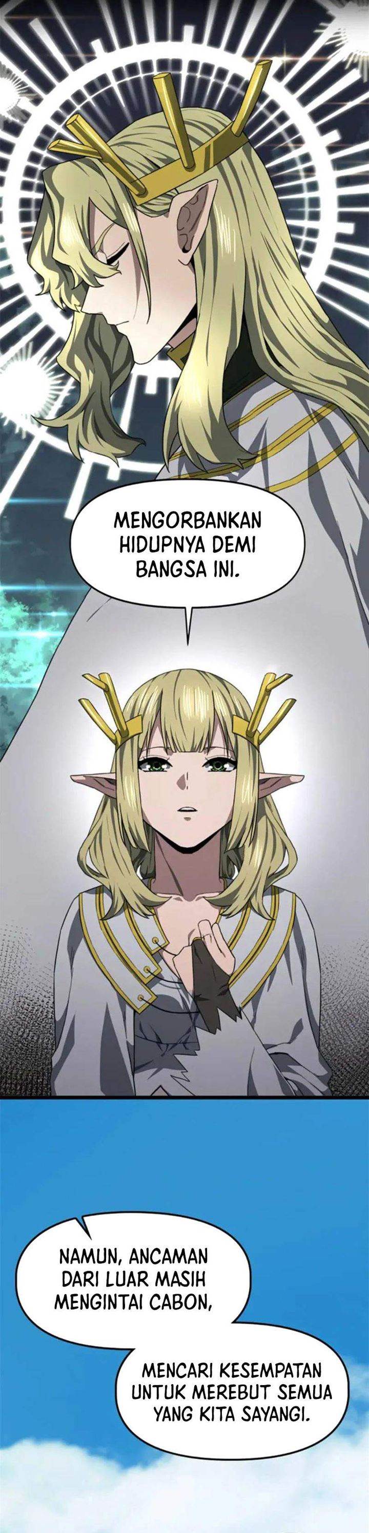 image-komik-damn-demonic-swords-chapter-58-2/50