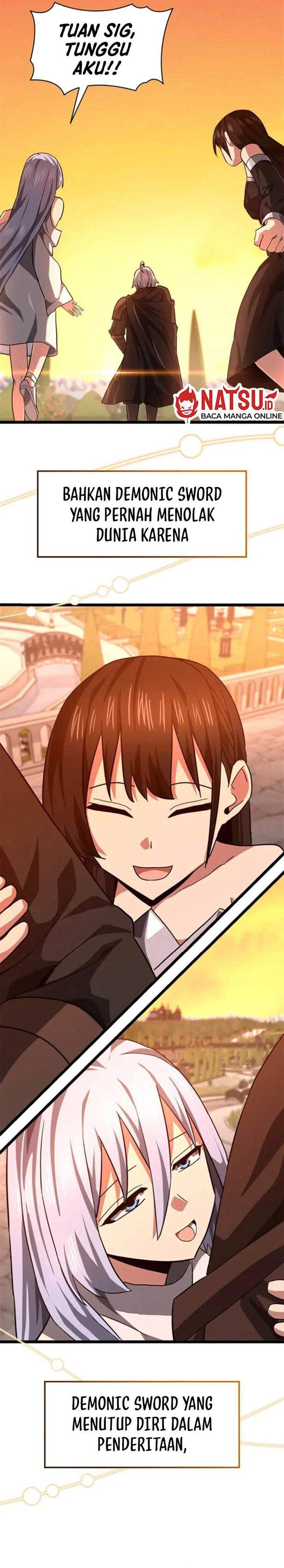 image-komik-damn-demonic-swords-chapter-58-32/50