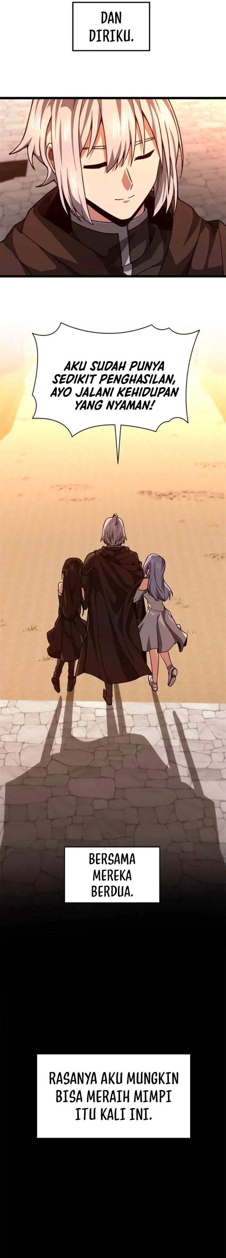 image-komik-damn-demonic-swords-chapter-58-33/50