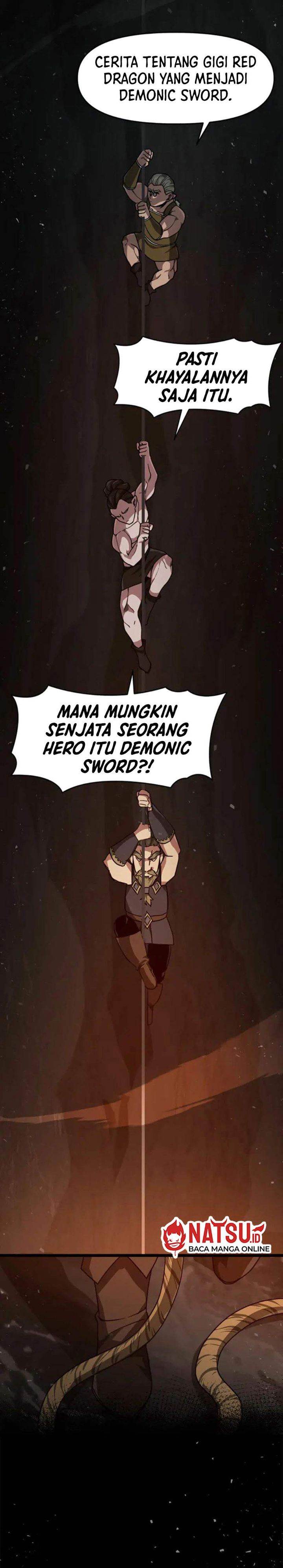 image-komik-damn-demonic-swords-chapter-58-36/50