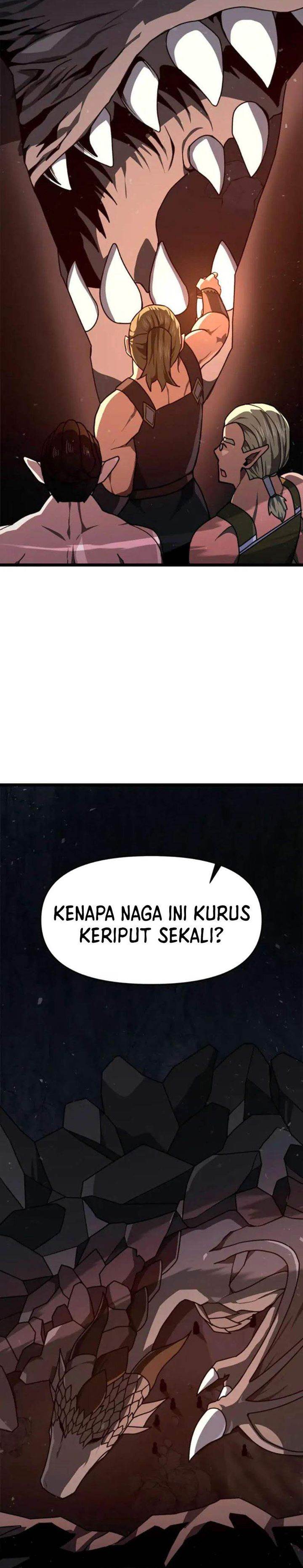 image-komik-damn-demonic-swords-chapter-58-40/50