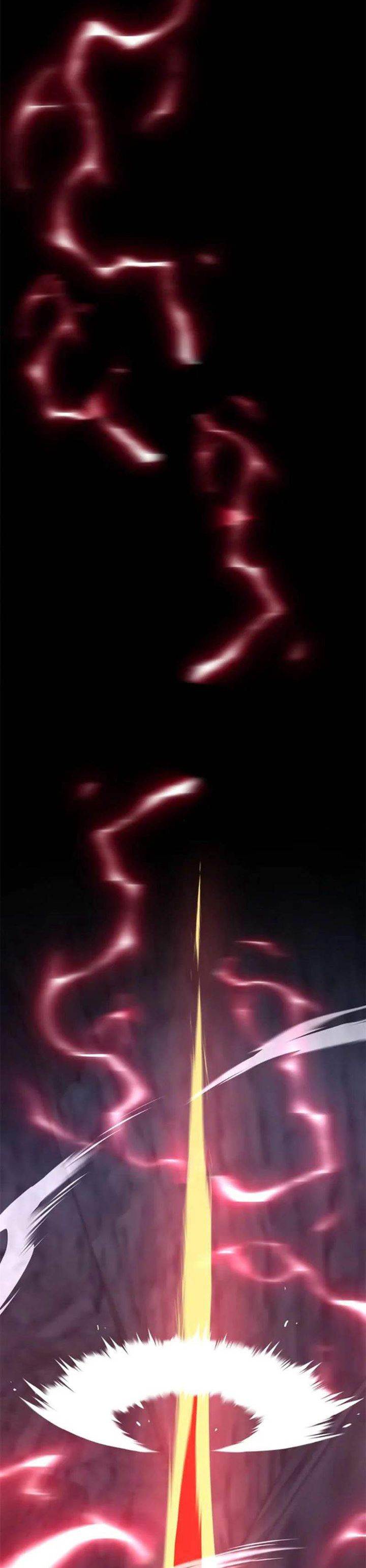 image-komik-damn-demonic-swords-chapter-58-44/50