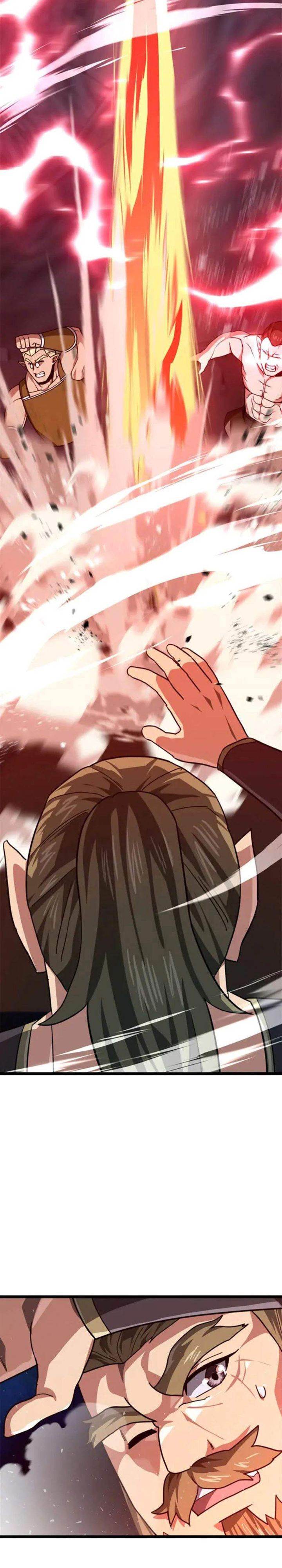 image-komik-damn-demonic-swords-chapter-58-45/50