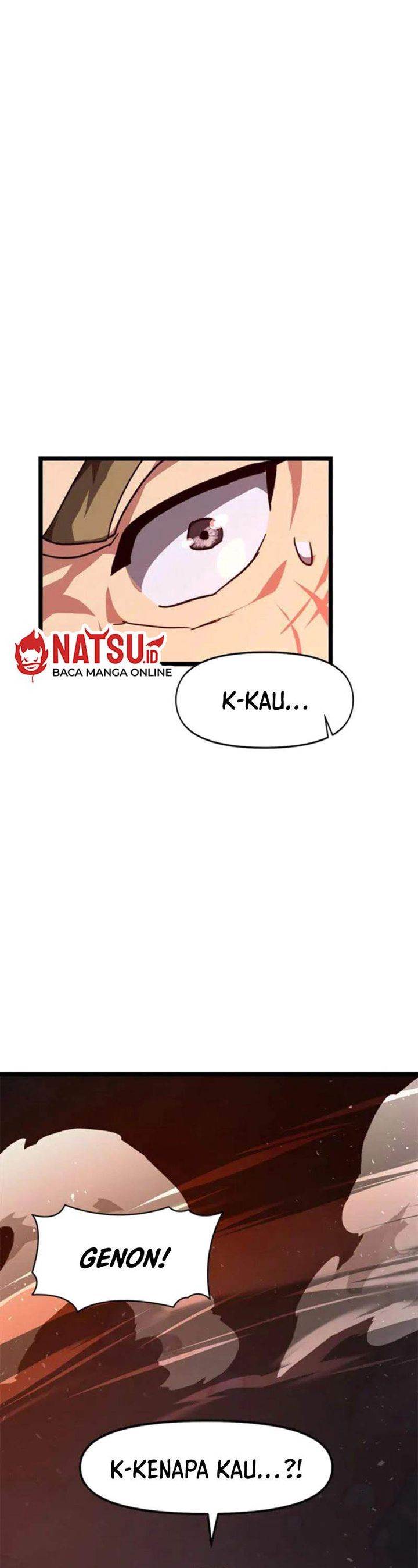 image-komik-damn-demonic-swords-chapter-58-46/50