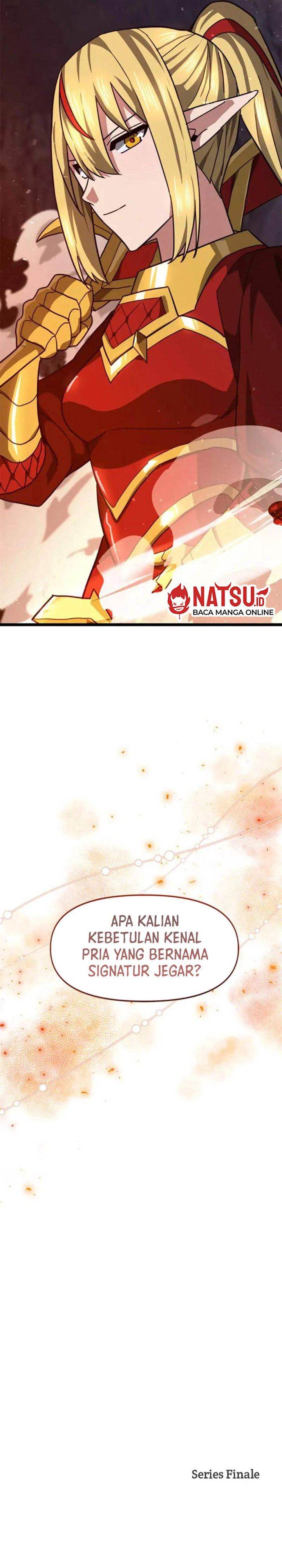 image-komik-damn-demonic-swords-chapter-58-48/50