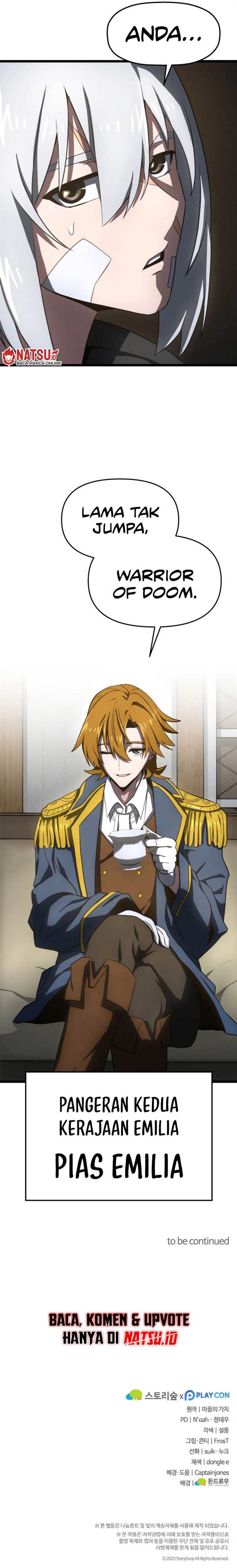 image-komik-damn-demonic-swords-chapter-7-14/16