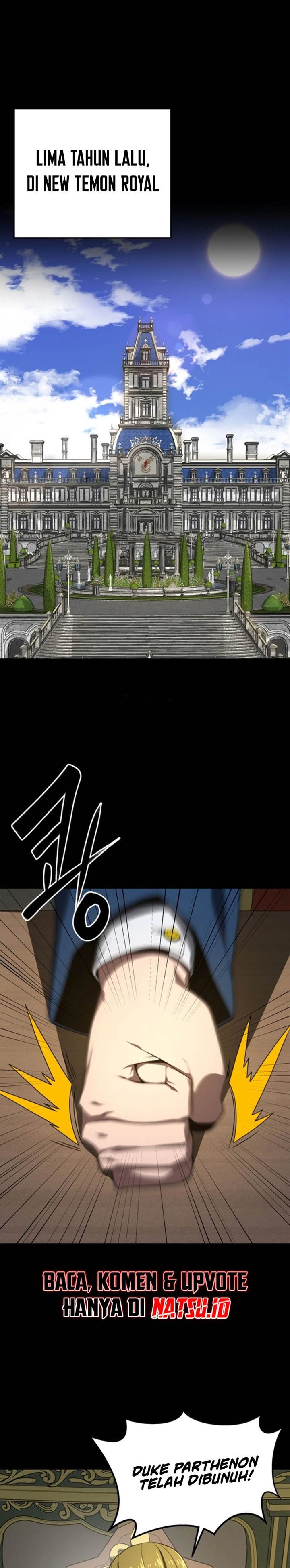 image-komik-damn-demonic-swords-chapter-8-1/42