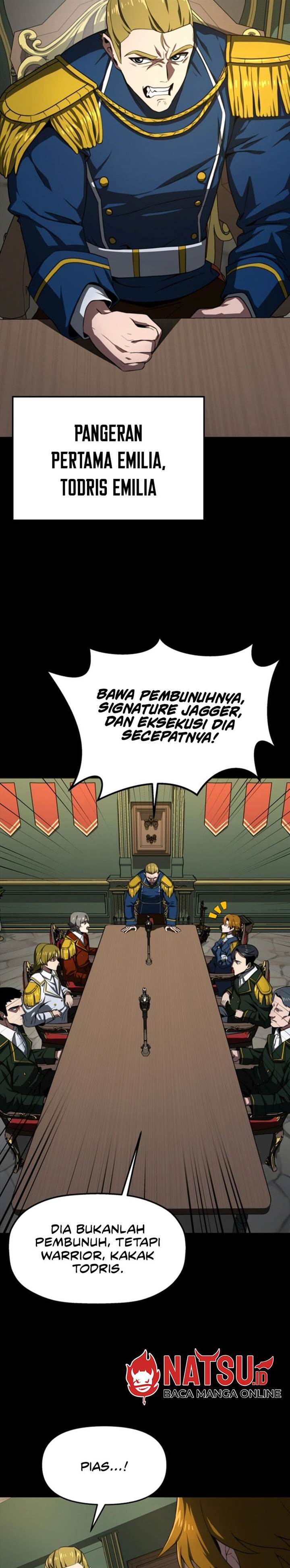 image-komik-damn-demonic-swords-chapter-8-2/42