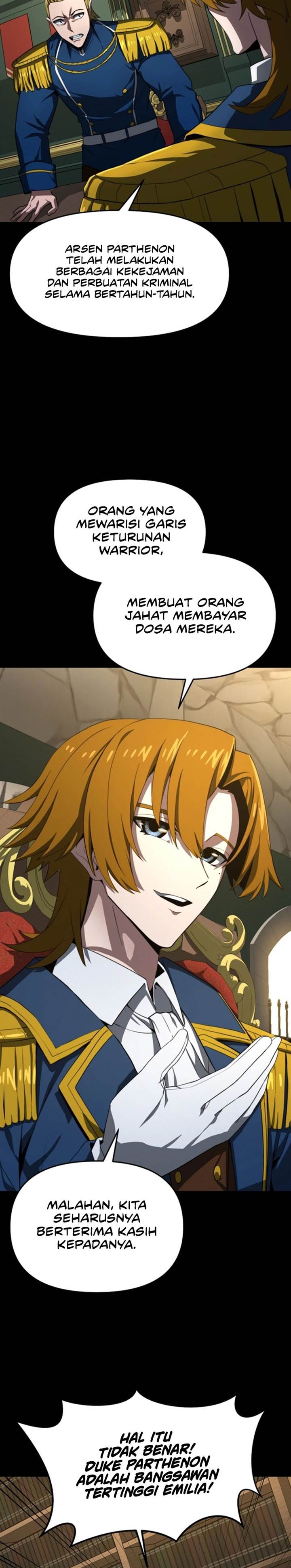 image-komik-damn-demonic-swords-chapter-8-3/42