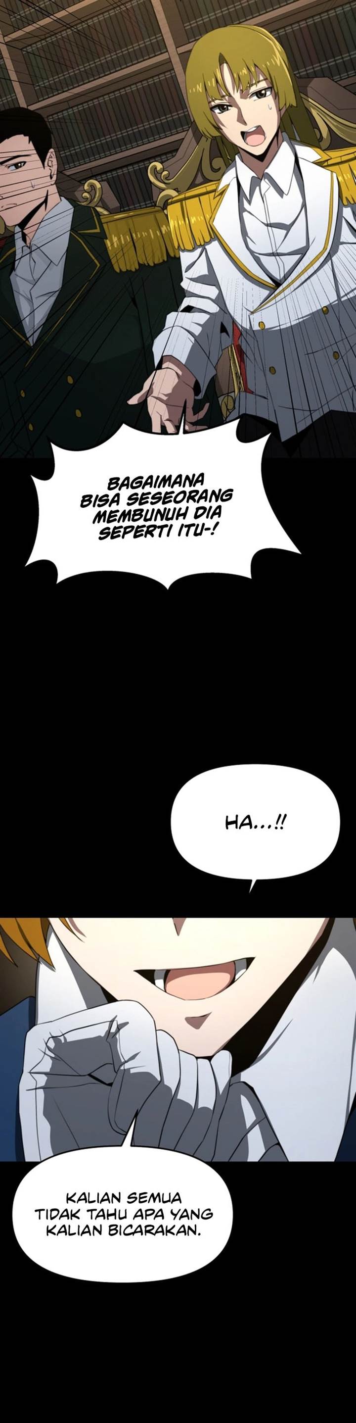 image-komik-damn-demonic-swords-chapter-8-4/42