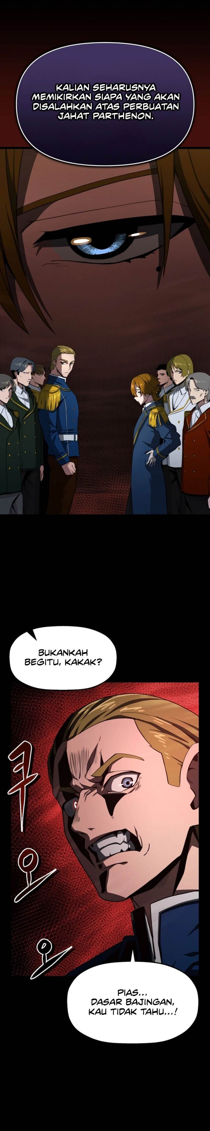 image-komik-damn-demonic-swords-chapter-8-5/42