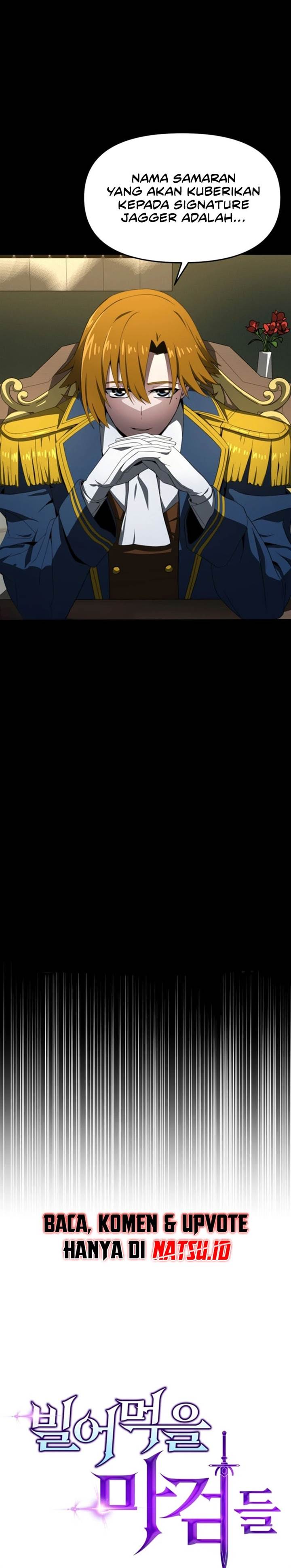 image-komik-damn-demonic-swords-chapter-8-6/42