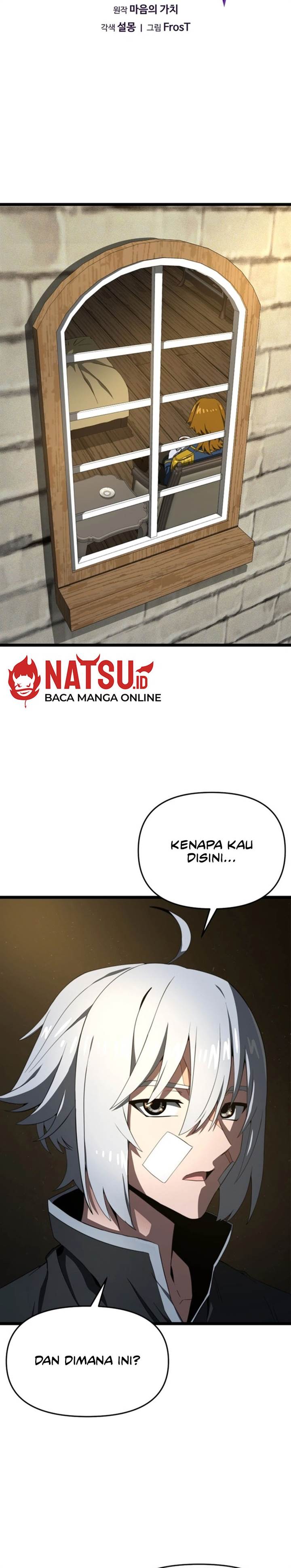 image-komik-damn-demonic-swords-chapter-8-7/42
