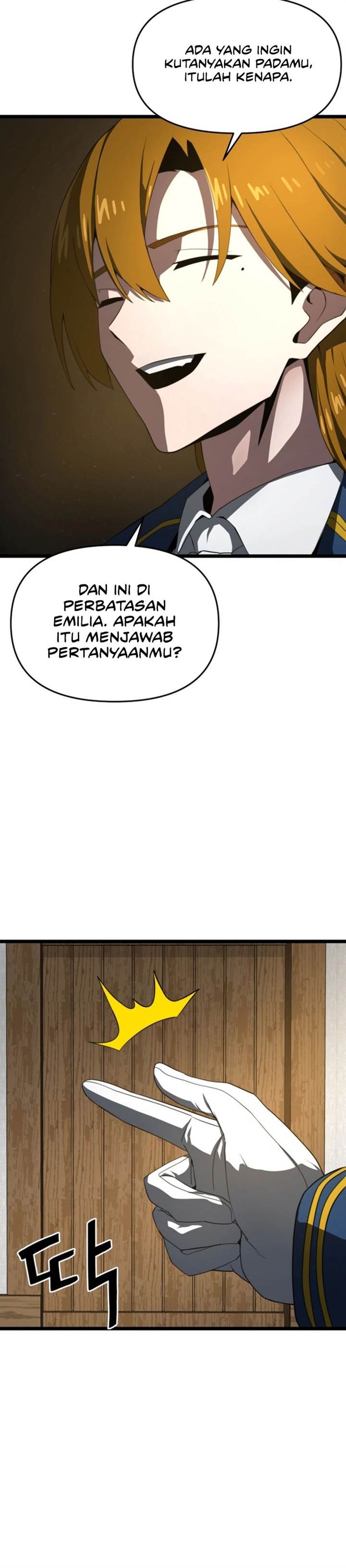 image-komik-damn-demonic-swords-chapter-8-8/42