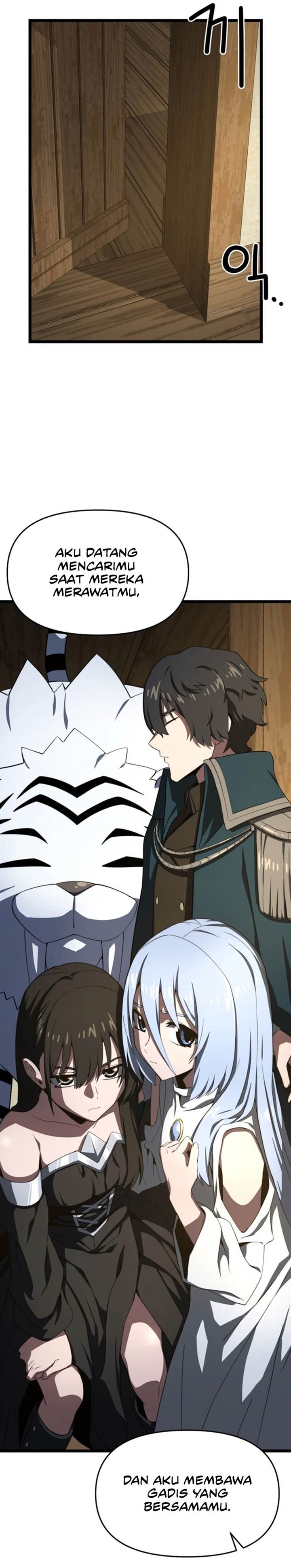 image-komik-damn-demonic-swords-chapter-8-9/42