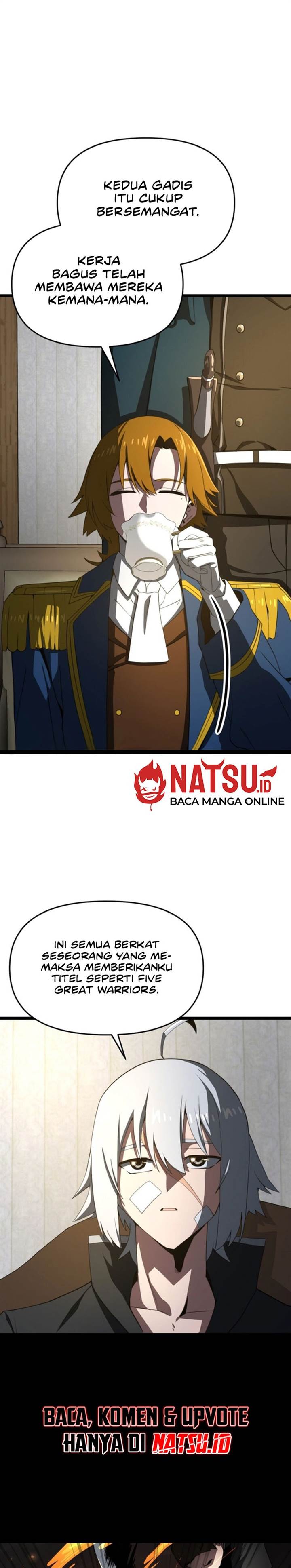 image-komik-damn-demonic-swords-chapter-8-10/42