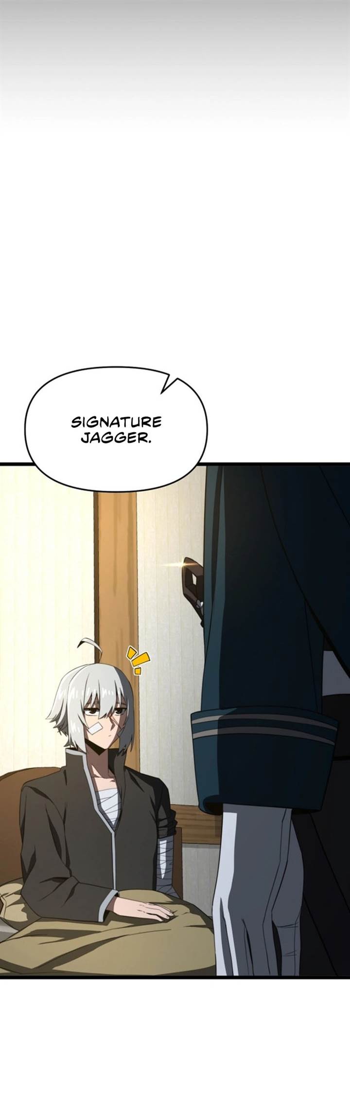 image-komik-damn-demonic-swords-chapter-8-12/42