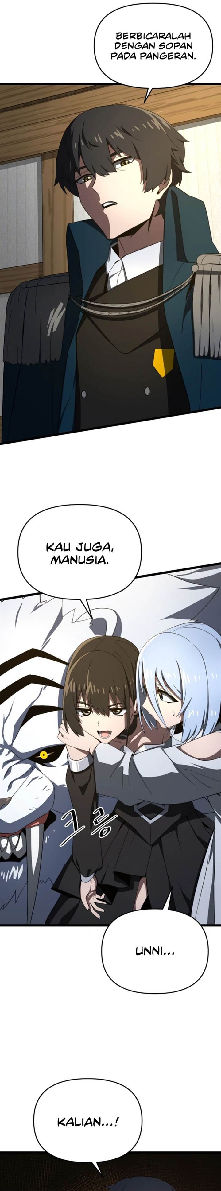 image-komik-damn-demonic-swords-chapter-8-13/42