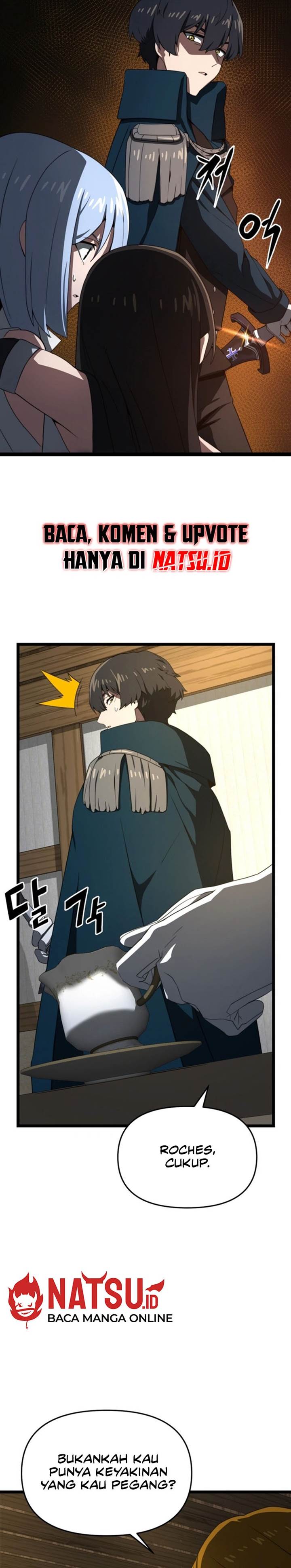 image-komik-damn-demonic-swords-chapter-8-14/42