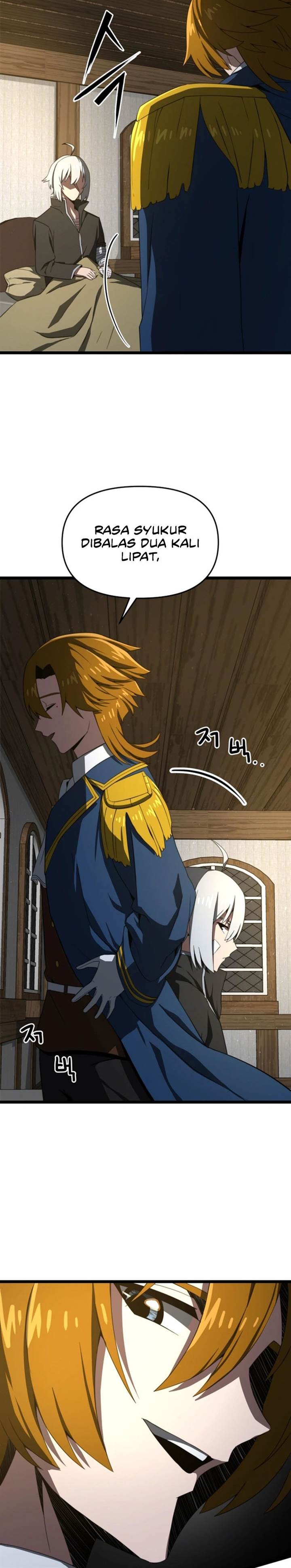 image-komik-damn-demonic-swords-chapter-8-15/42