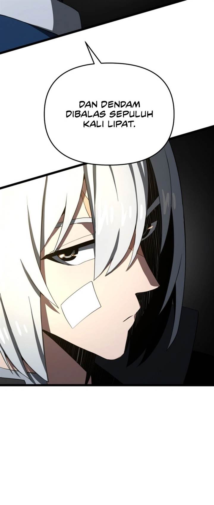 image-komik-damn-demonic-swords-chapter-8-16/42