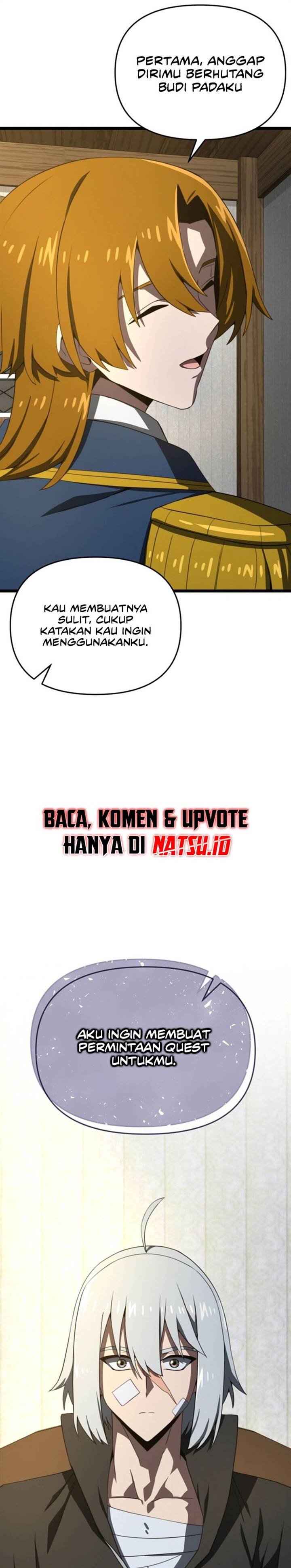 image-komik-damn-demonic-swords-chapter-8-17/42