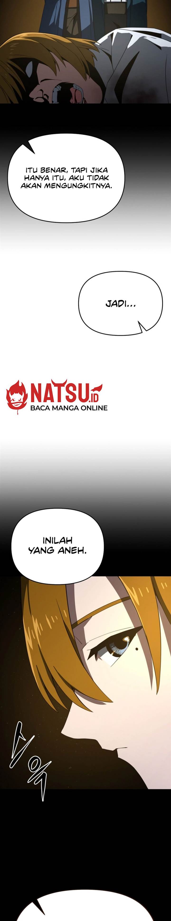 image-komik-damn-demonic-swords-chapter-8-19/42