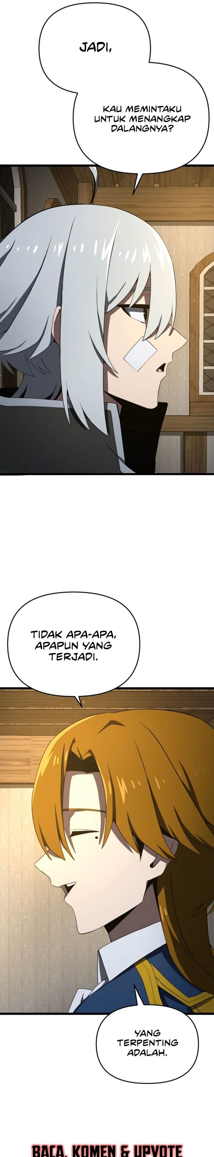 image-komik-damn-demonic-swords-chapter-8-21/42