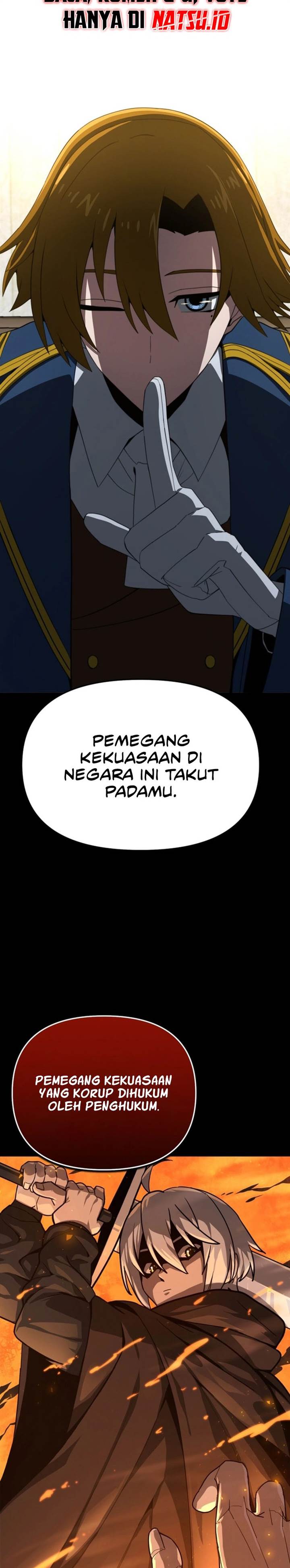 image-komik-damn-demonic-swords-chapter-8-22/42