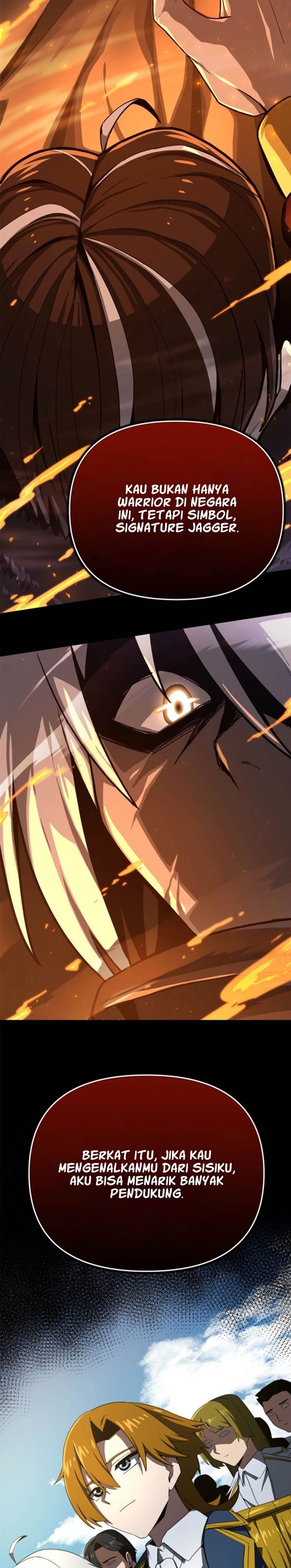 image-komik-damn-demonic-swords-chapter-8-23/42