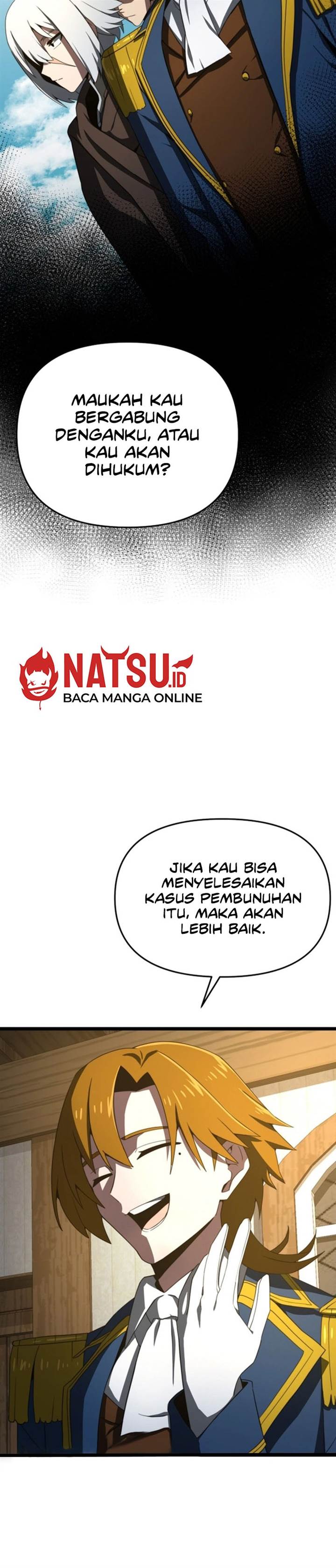 image-komik-damn-demonic-swords-chapter-8-24/42
