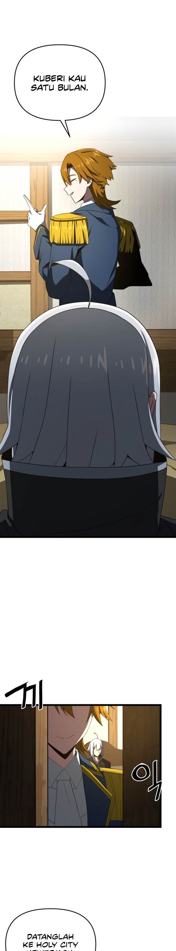 image-komik-damn-demonic-swords-chapter-8-25/42