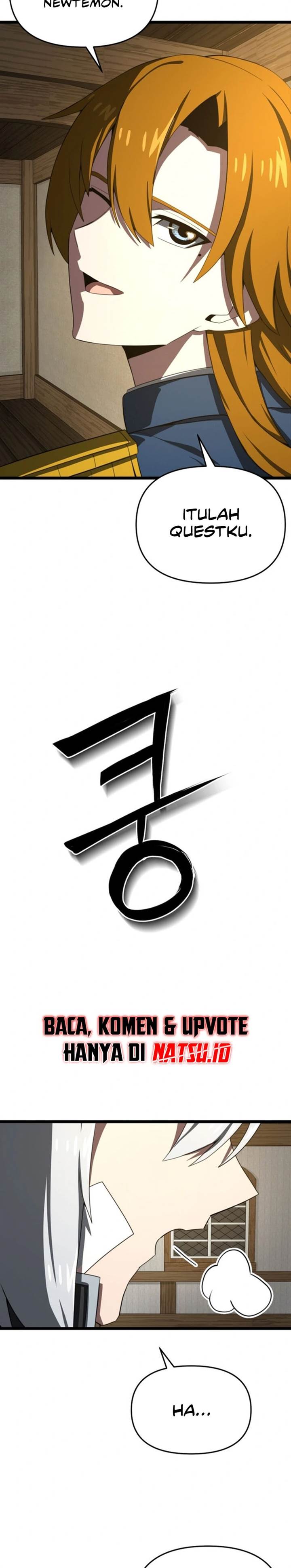 image-komik-damn-demonic-swords-chapter-8-26/42