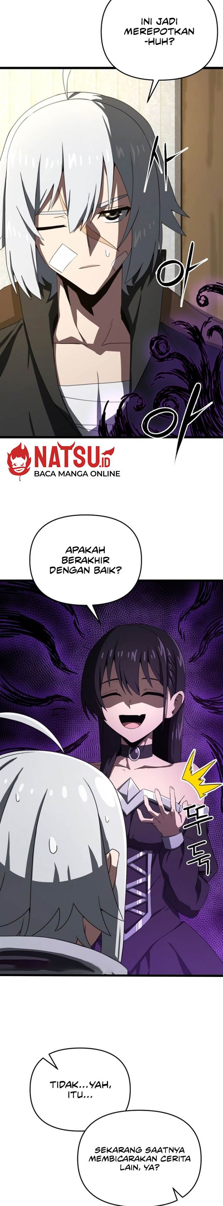 image-komik-damn-demonic-swords-chapter-8-27/42