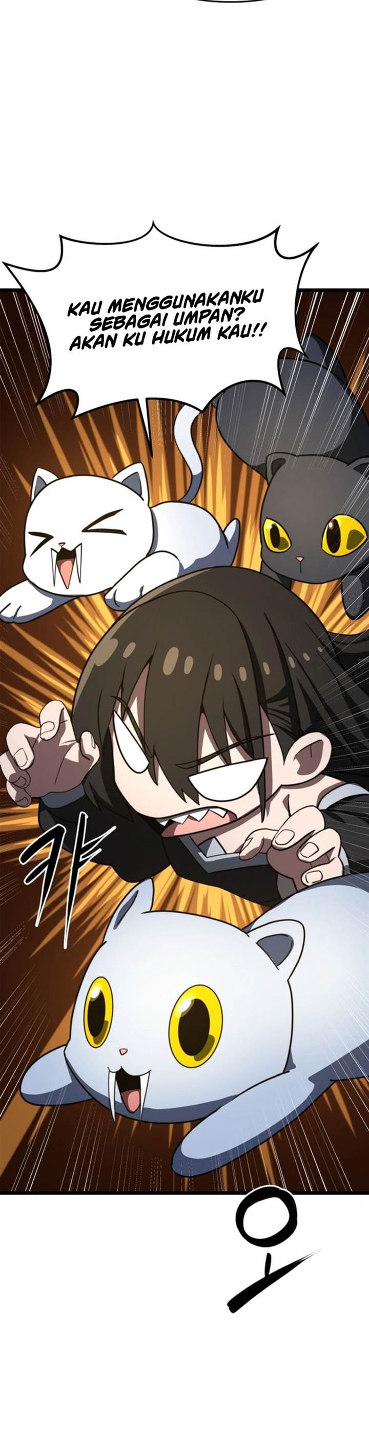 image-komik-damn-demonic-swords-chapter-8-28/42