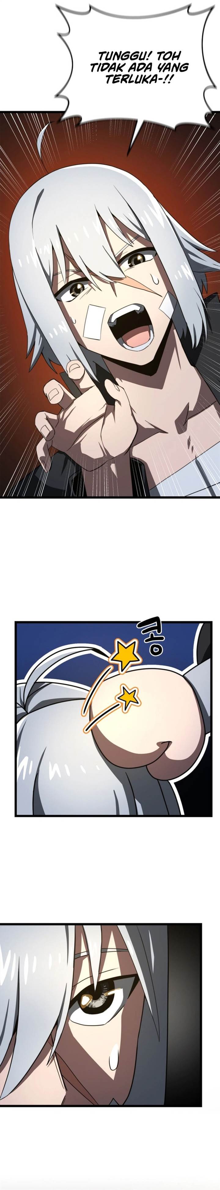 image-komik-damn-demonic-swords-chapter-8-29/42