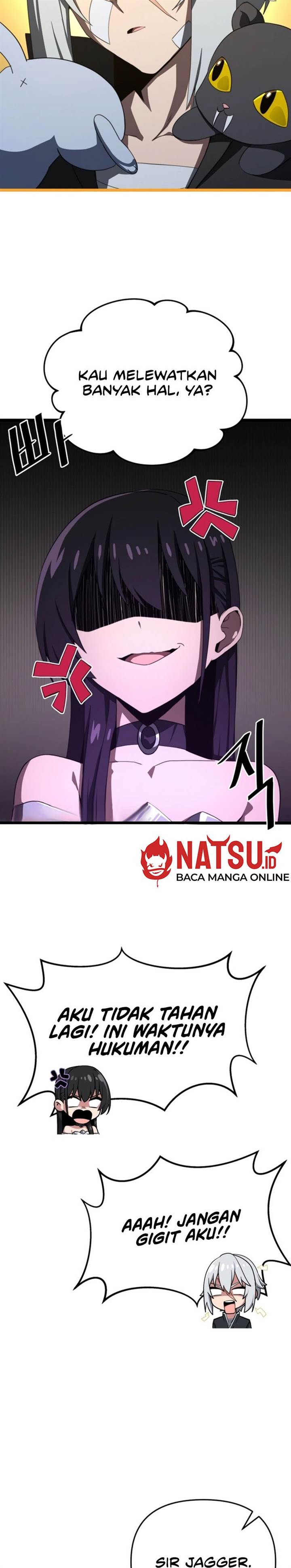 image-komik-damn-demonic-swords-chapter-8-31/42