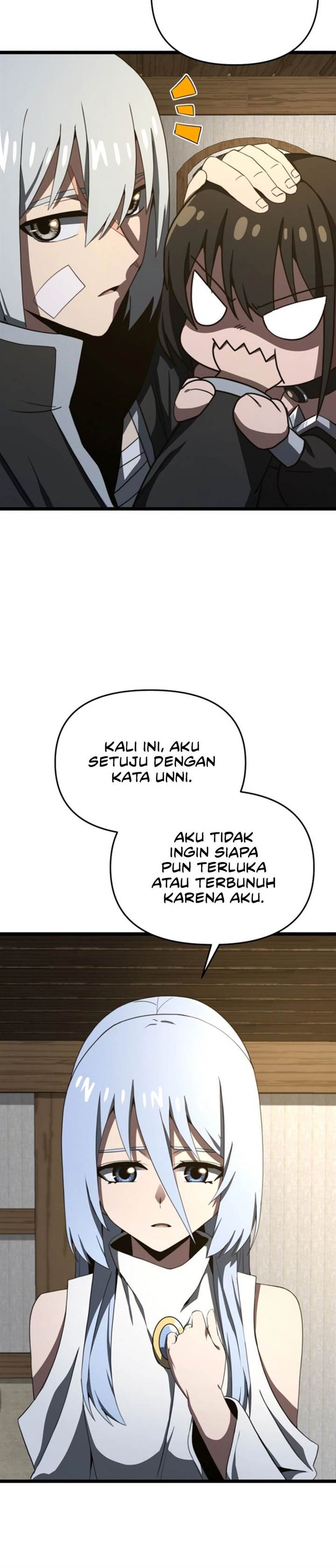 image-komik-damn-demonic-swords-chapter-8-32/42