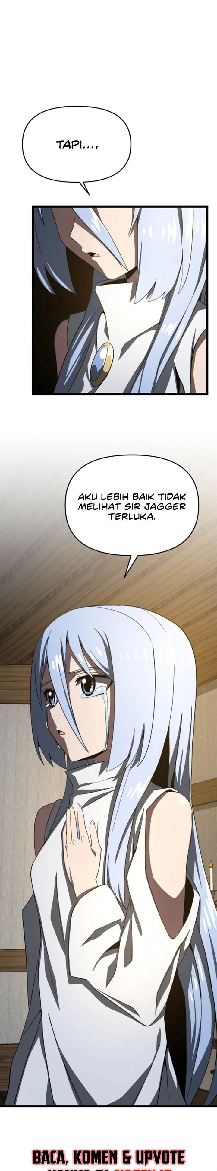 image-komik-damn-demonic-swords-chapter-8-33/42