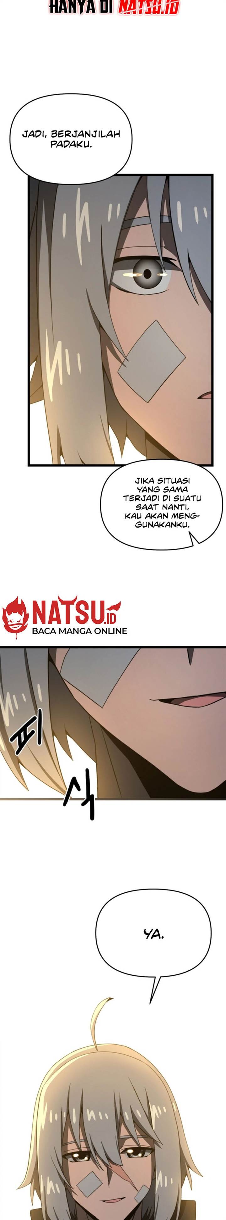 image-komik-damn-demonic-swords-chapter-8-34/42