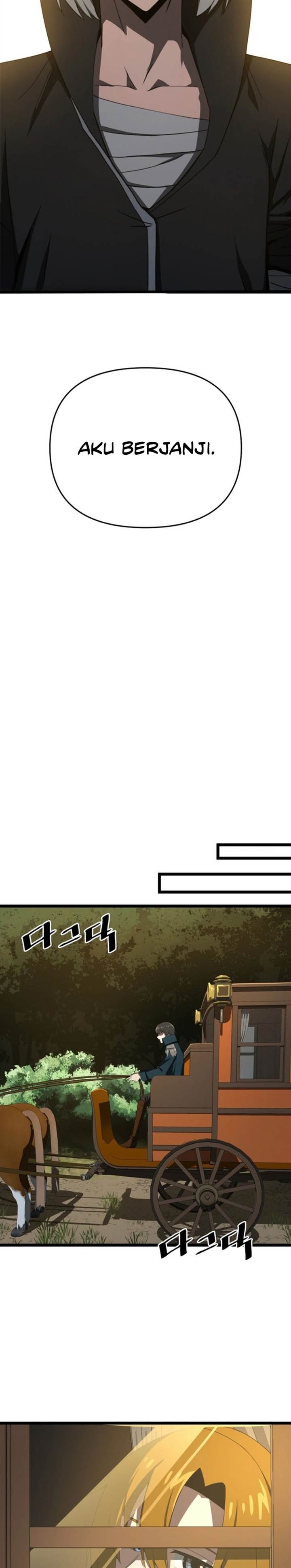 image-komik-damn-demonic-swords-chapter-8-35/42