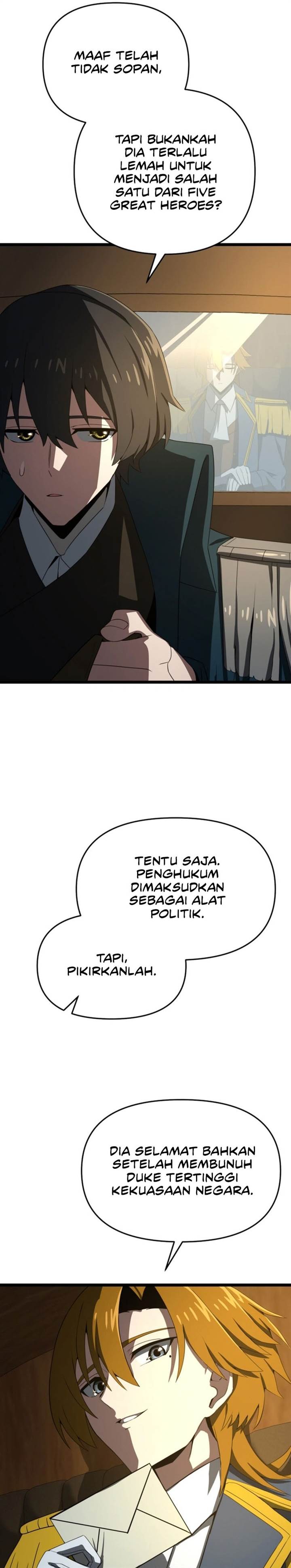 image-komik-damn-demonic-swords-chapter-8-37/42