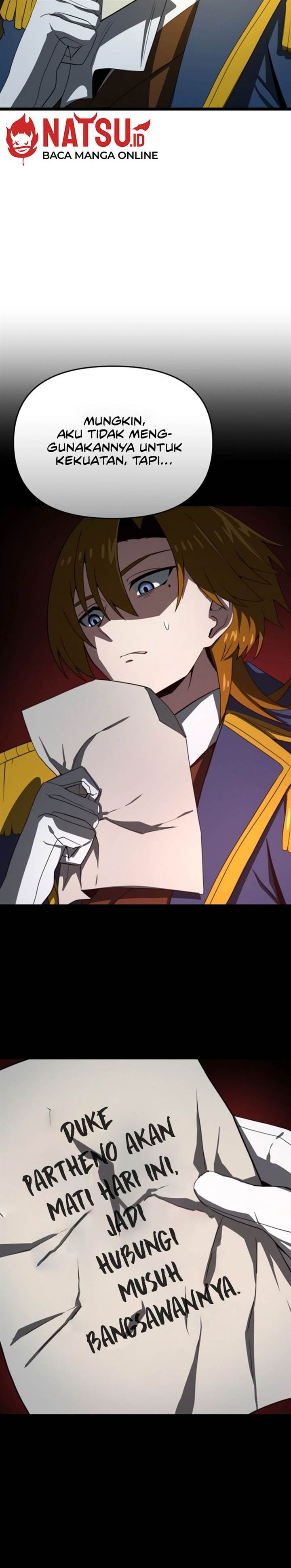 image-komik-damn-demonic-swords-chapter-8-38/42