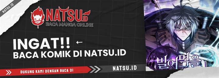 image-komik-damn-demonic-swords-chapter-8-41/42