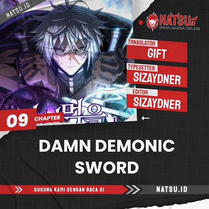 image-komik-damn-demonic-swords-chapter-9-0/46